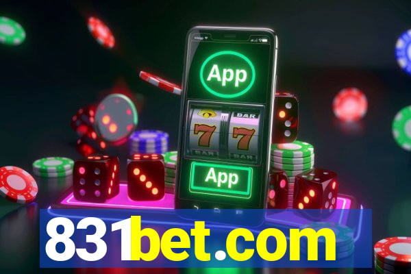 831bet.com