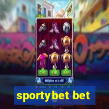 sportybet bet