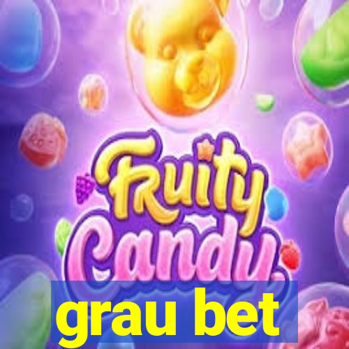 grau bet
