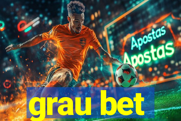 grau bet