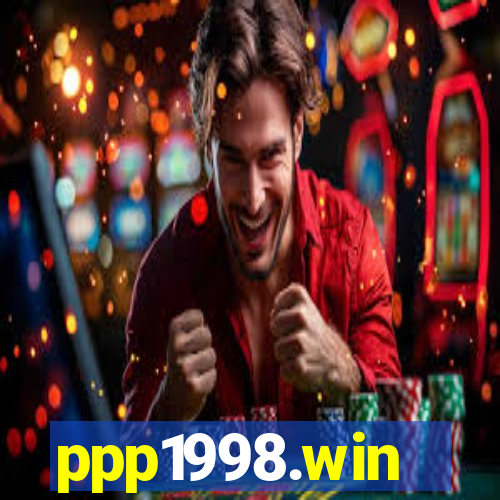 ppp1998.win