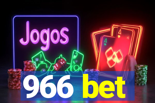 966 bet