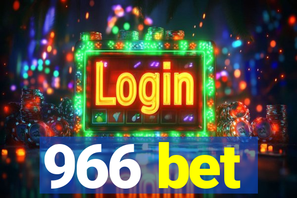 966 bet