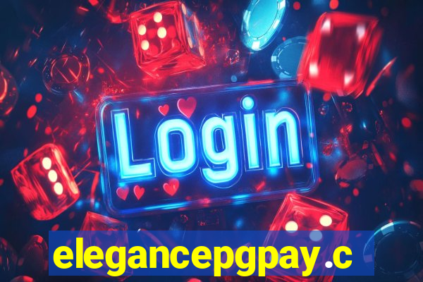 elegancepgpay.com
