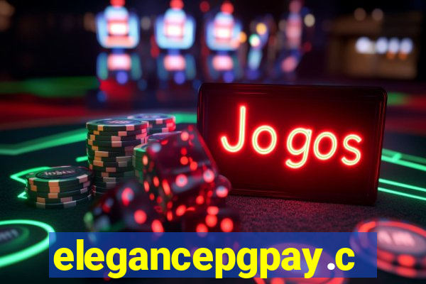 elegancepgpay.com