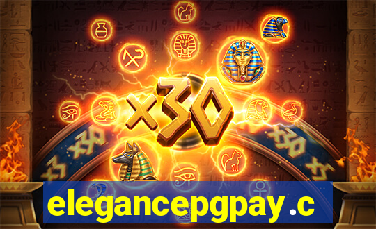 elegancepgpay.com