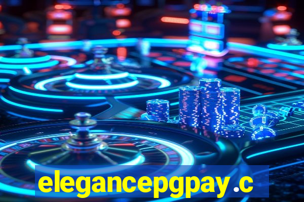elegancepgpay.com