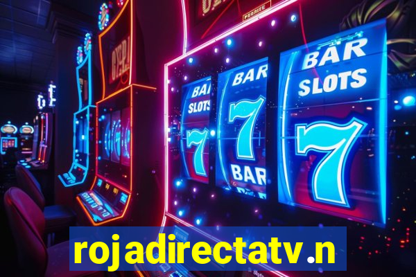 rojadirectatv.nl