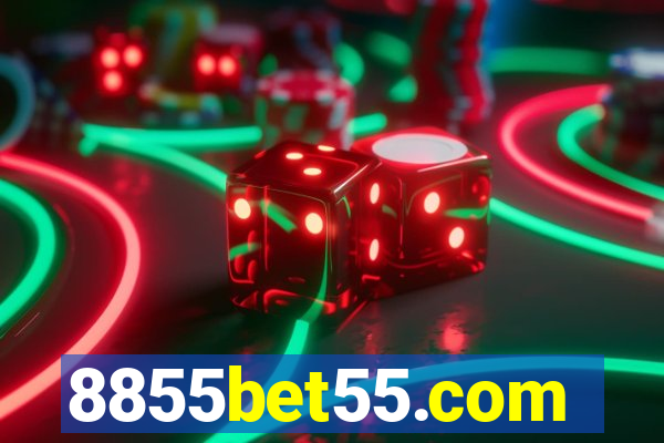 8855bet55.com