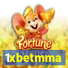 1xbetmma