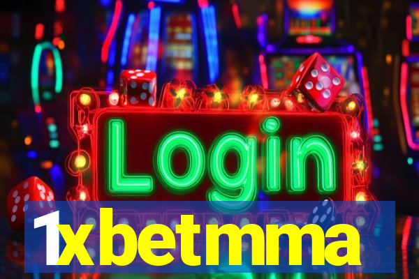 1xbetmma