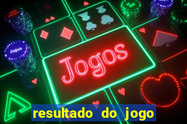 resultado do jogo do bicho da sonho real