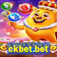 ckbet.bet