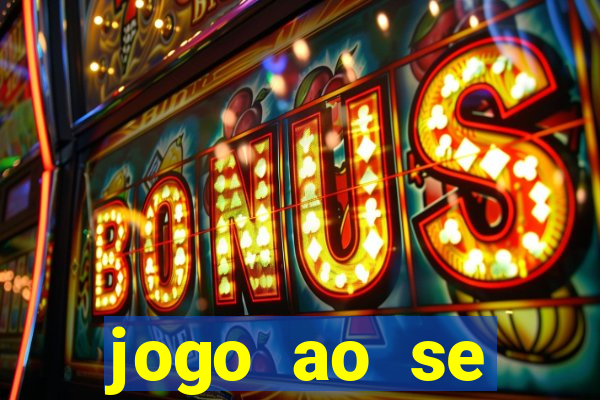 jogo ao se cadastrar ganhar dinheiro