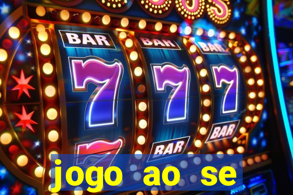 jogo ao se cadastrar ganhar dinheiro