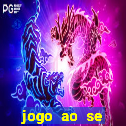 jogo ao se cadastrar ganhar dinheiro
