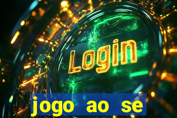 jogo ao se cadastrar ganhar dinheiro