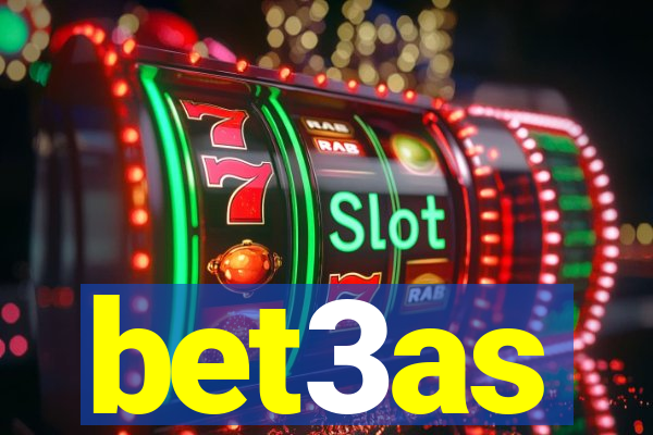 bet3as