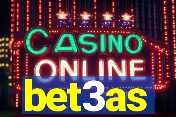 bet3as