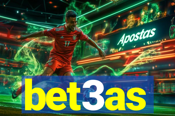 bet3as