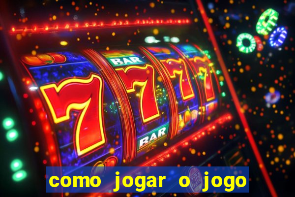como jogar o jogo do coelho para ganhar dinheiro