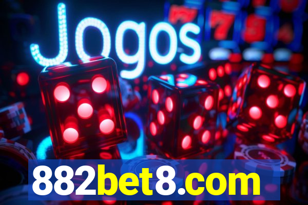 882bet8.com