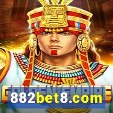882bet8.com