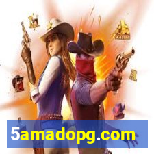 5amadopg.com
