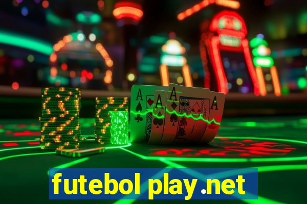 futebol play.net