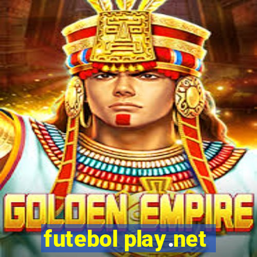 futebol play.net