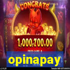opinapay