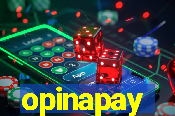 opinapay