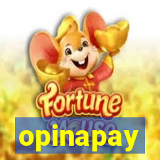 opinapay