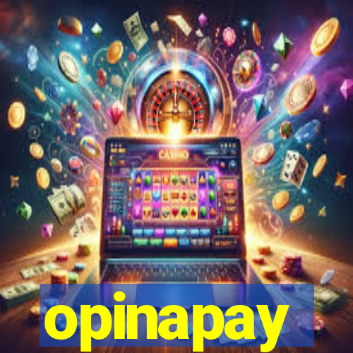 opinapay