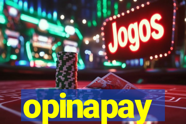 opinapay