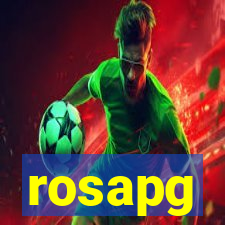 rosapg