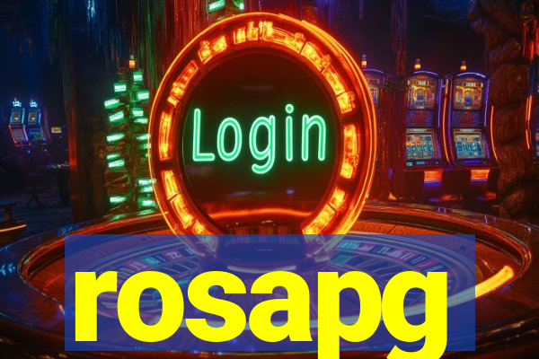 rosapg
