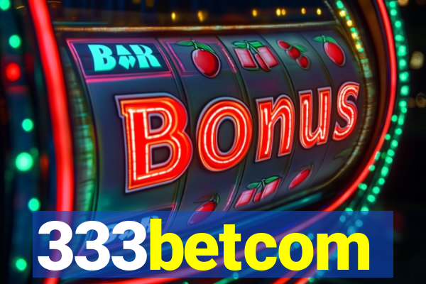 333betcom