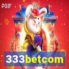333betcom