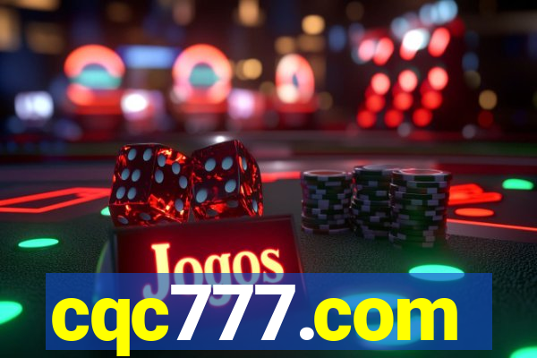 cqc777.com