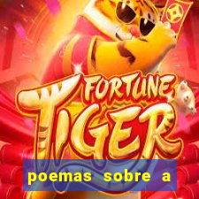 poemas sobre a bahia jorge amado