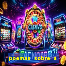 poemas sobre a bahia jorge amado