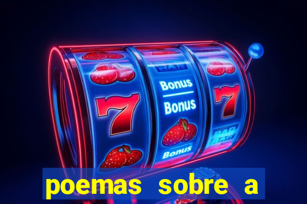 poemas sobre a bahia jorge amado