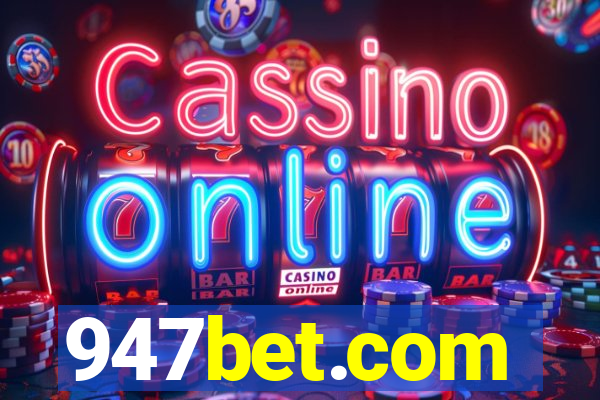 947bet.com