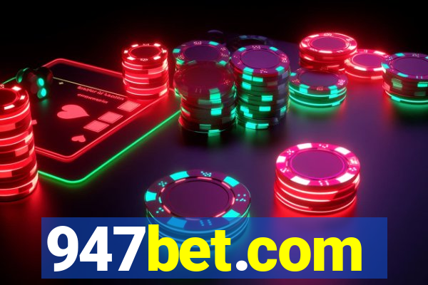 947bet.com