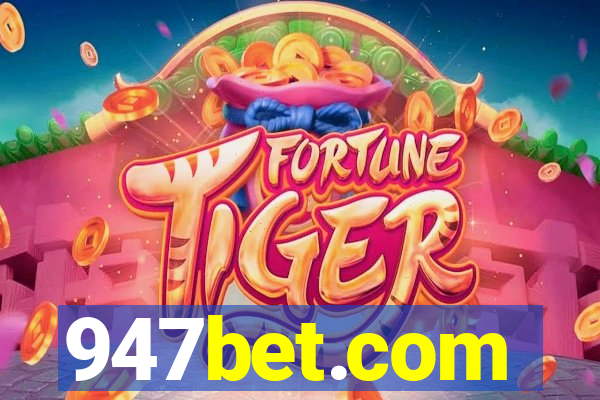 947bet.com