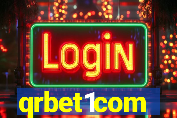 qrbet1com