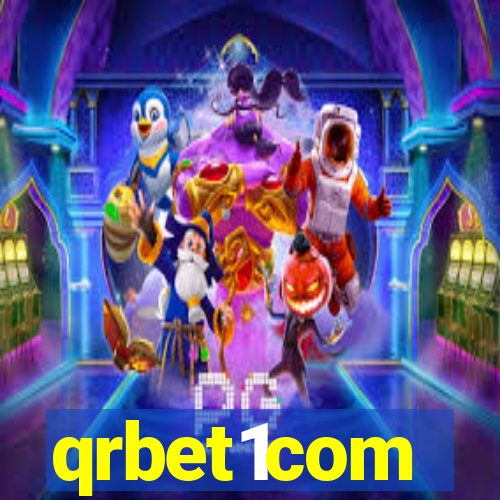 qrbet1com