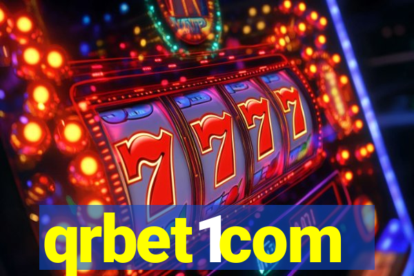 qrbet1com