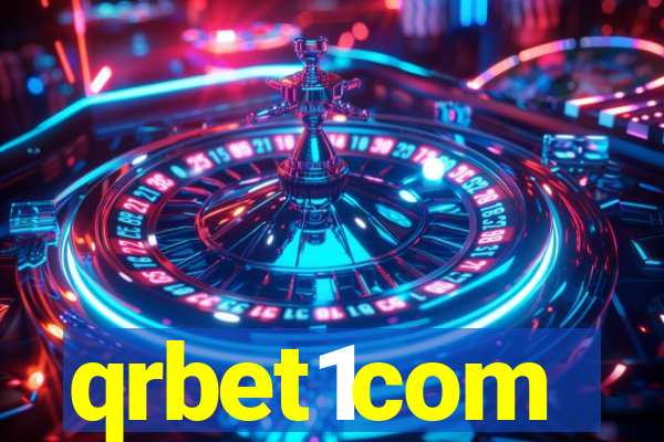 qrbet1com